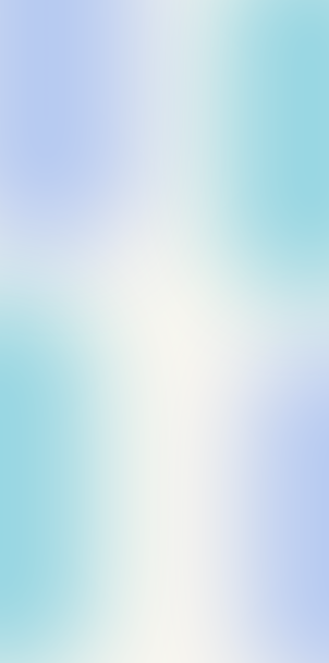 Crafting Immersive Web Experiences