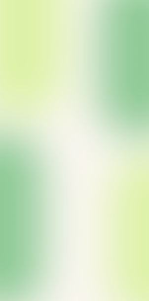 The Autonomous Product Manager