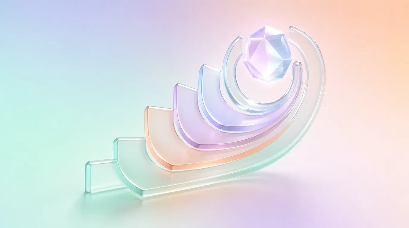 Kay 1.4 is here