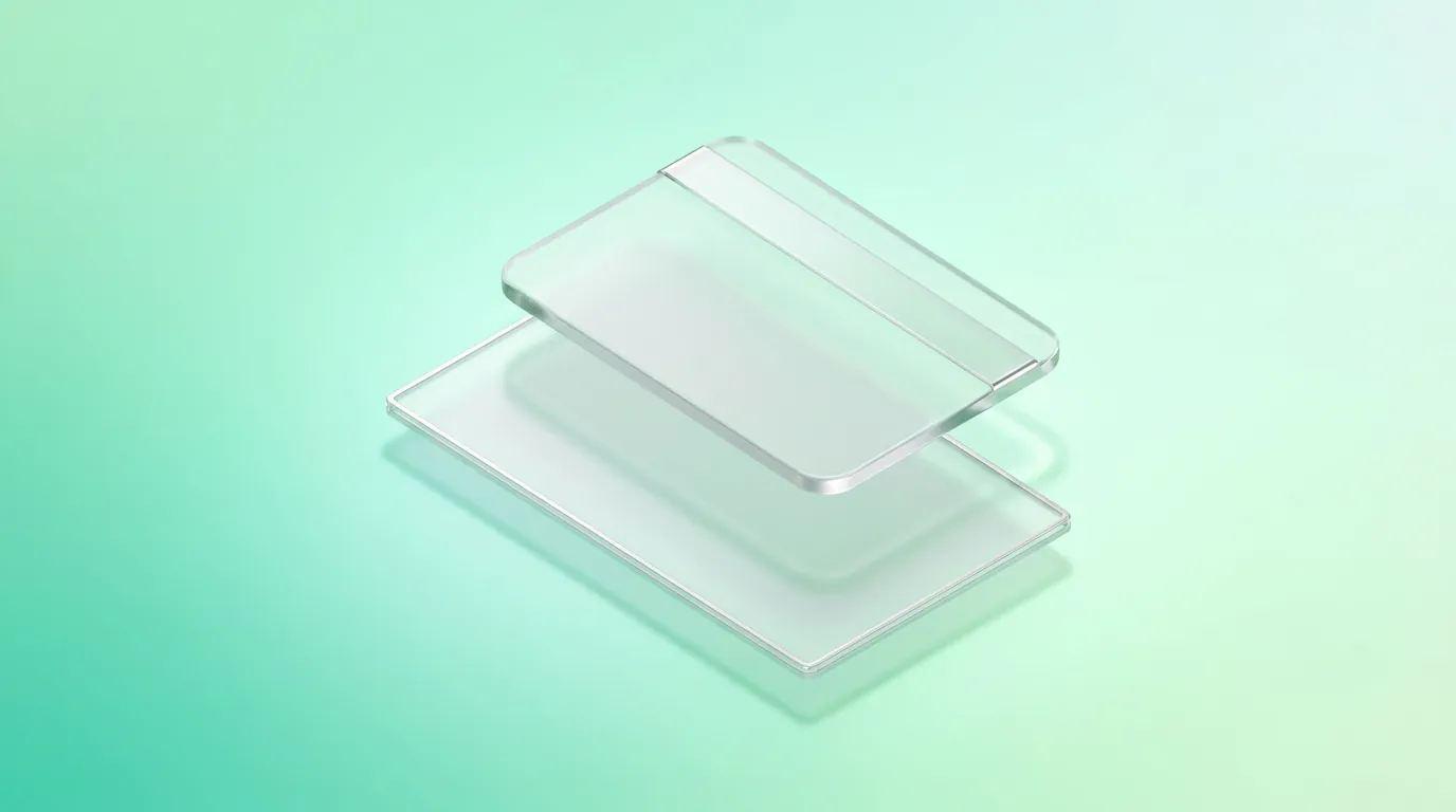 Self-serve subscriptions and billing