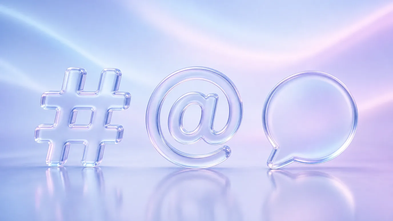 Best AI Agents You Can Tag in Slack to Do Real Work in 2026