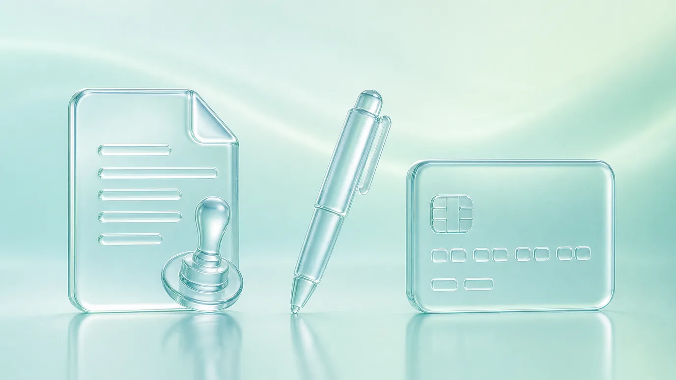 Best AI for Business Paperwork in 2026: Incorporation, Taxes, Permits and Purchases
