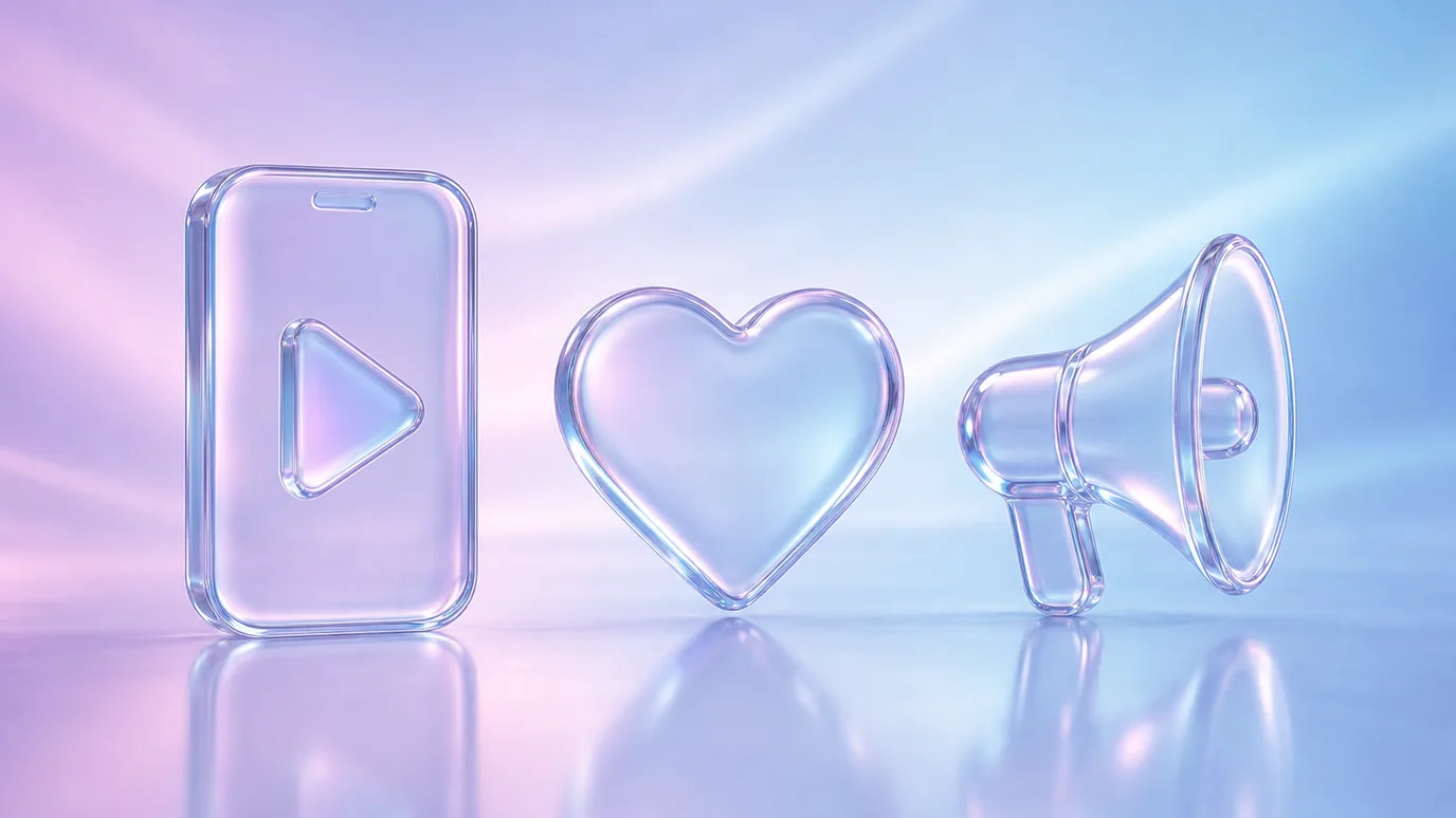 Best AI Agents for Social Media in 2026: Grow Channels and Make Video Ads Automatically