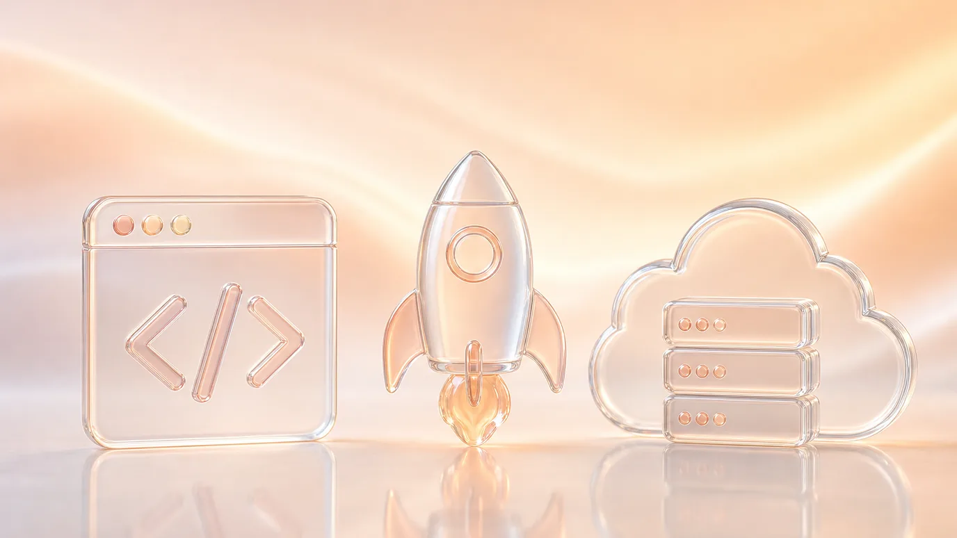 Best AI App Builders That Deploy to Production in 2026