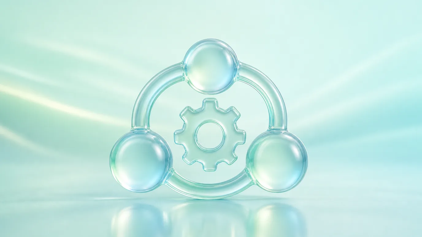 Best AI Workflow Automation Tools in 2026: Describe It, Don't Build It