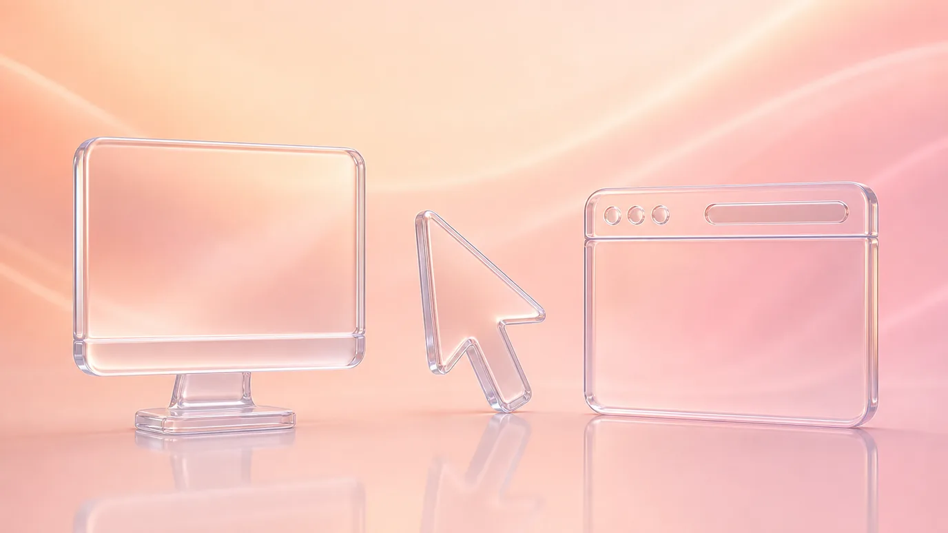 Best Computer Use Agents in 2026: AI With Its Own Computer That Can Use Your Chrome