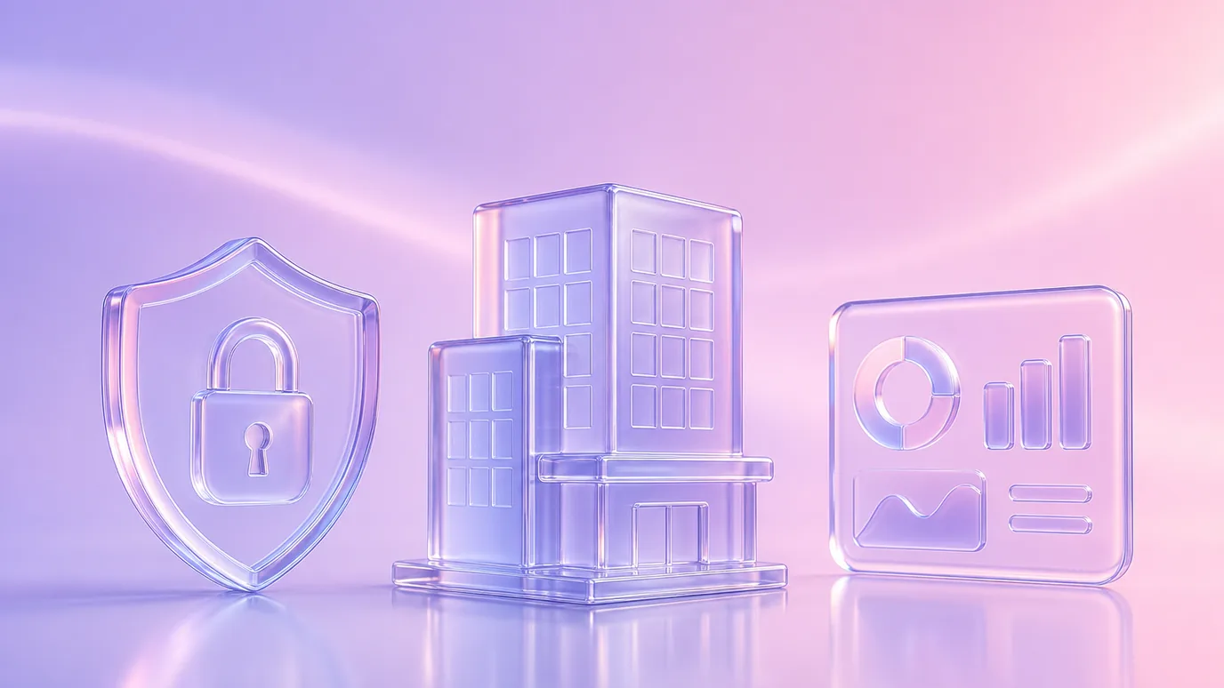The Most Secure Enterprise AI Agent Platforms in 2026