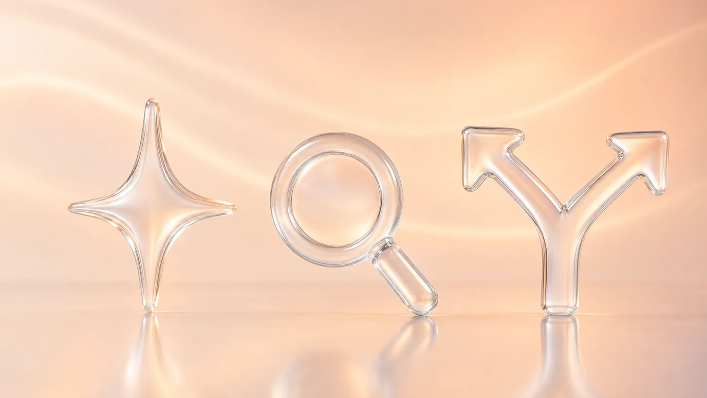 Best Genspark Alternatives in 2026