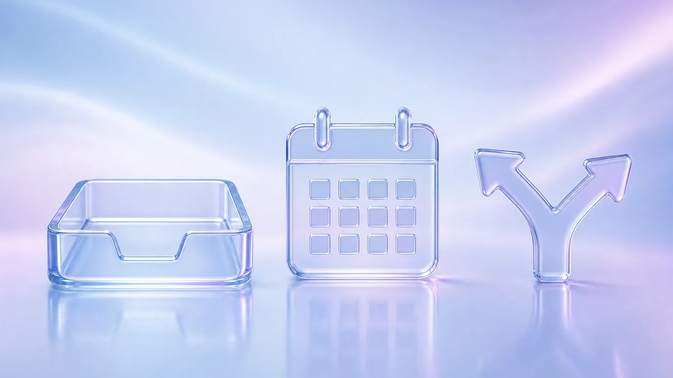 The Best Lindy AI Alternatives in 2026