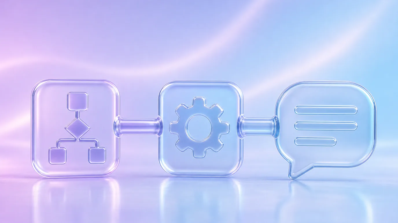 Best n8n Alternatives in 2026 Where You Describe the Workflow in Plain English