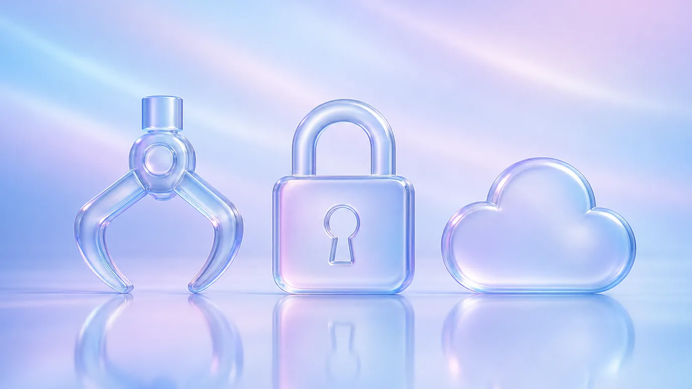 Best OpenClaw Alternatives in 2026: Hosted and Secure