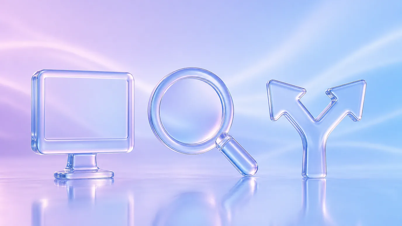 Best Perplexity Computer Alternatives in 2026