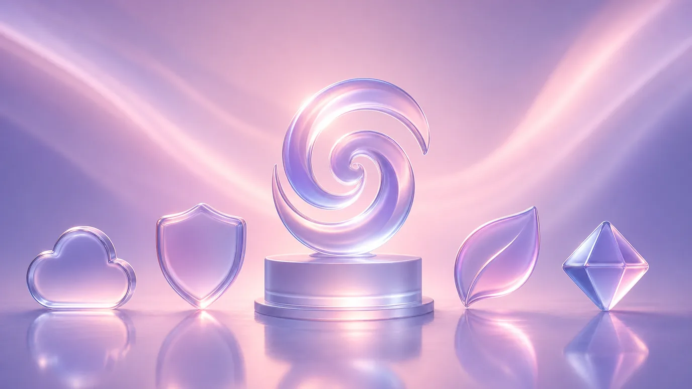 What Is SPIRITT AI? What the SPIRITT Agent Does, and Is It Legit