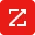 zoominfo