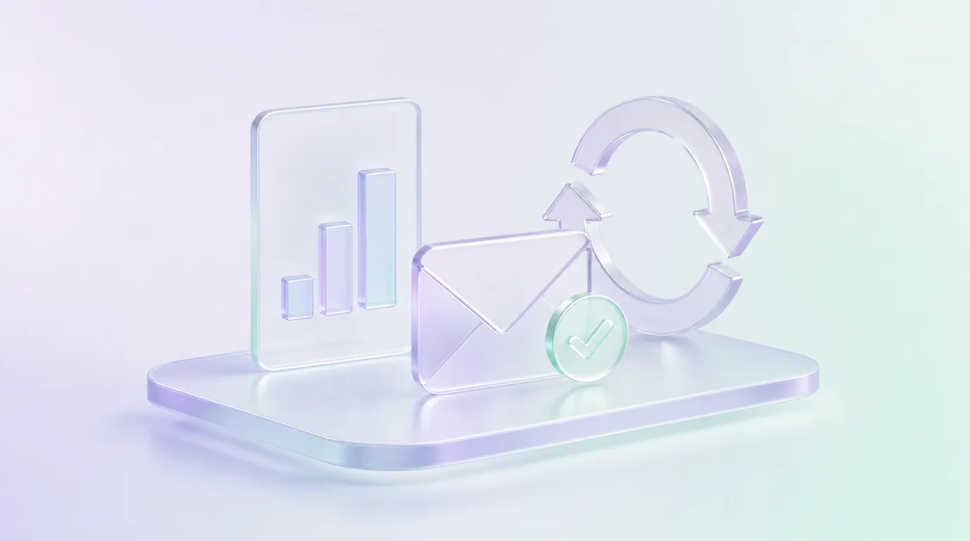 Payments and recurring operational workflows