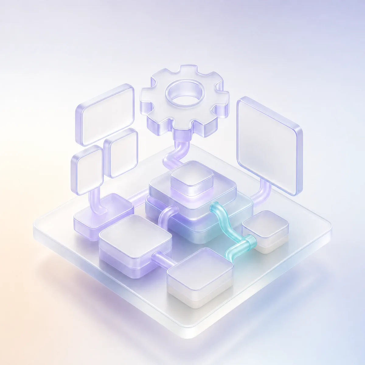 Build and automate with Gemini 3.6 Flash