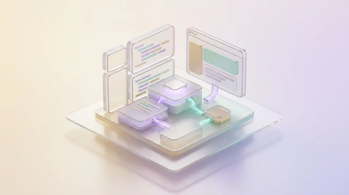 Build and automate with Grok 4.5