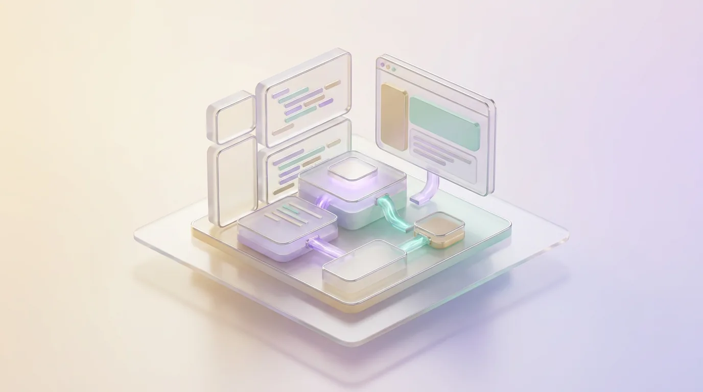 Build and automate with Meta Muse 1.1
