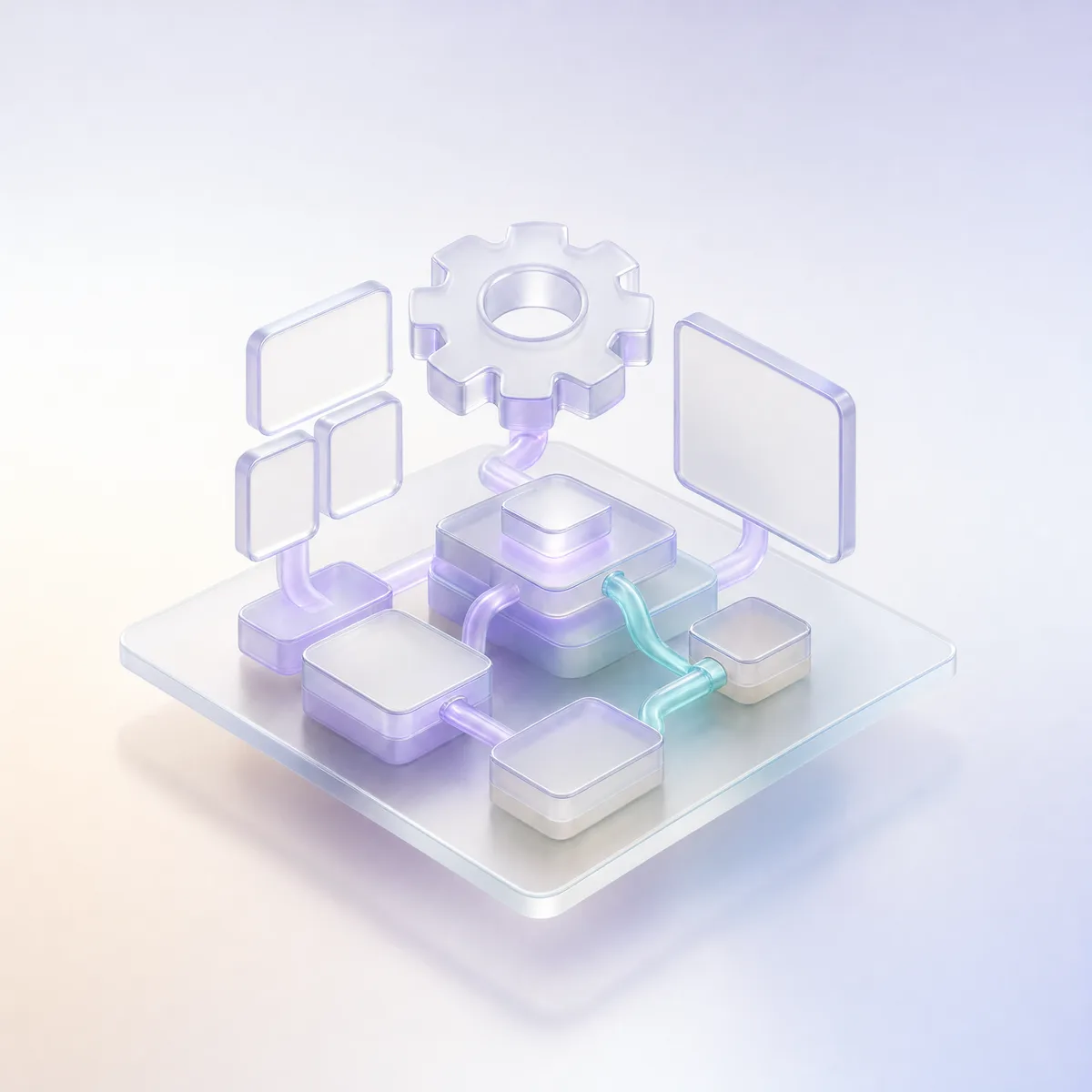 Build and automate with Muse Spark 1.2