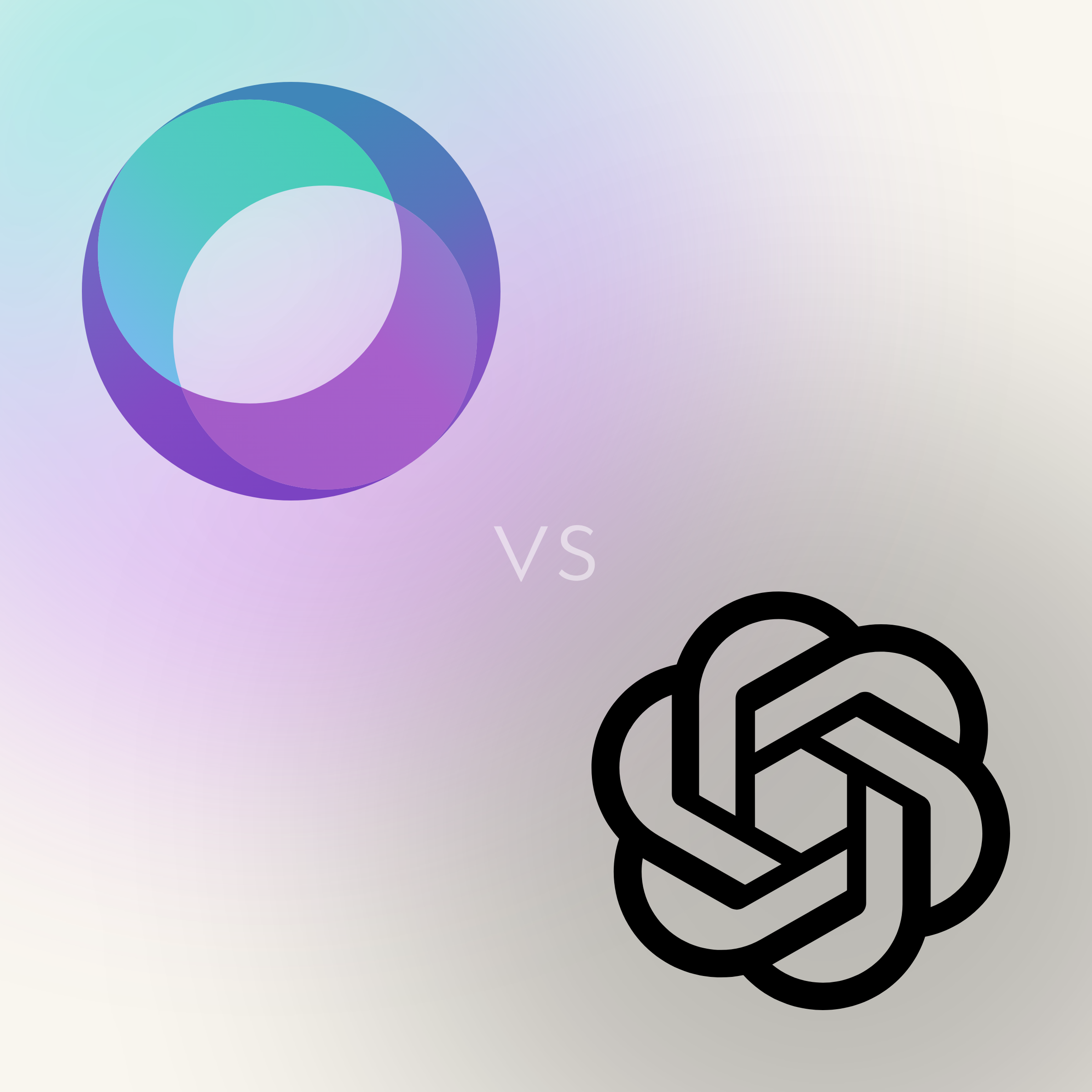 SPIRITT vs ChatGPT