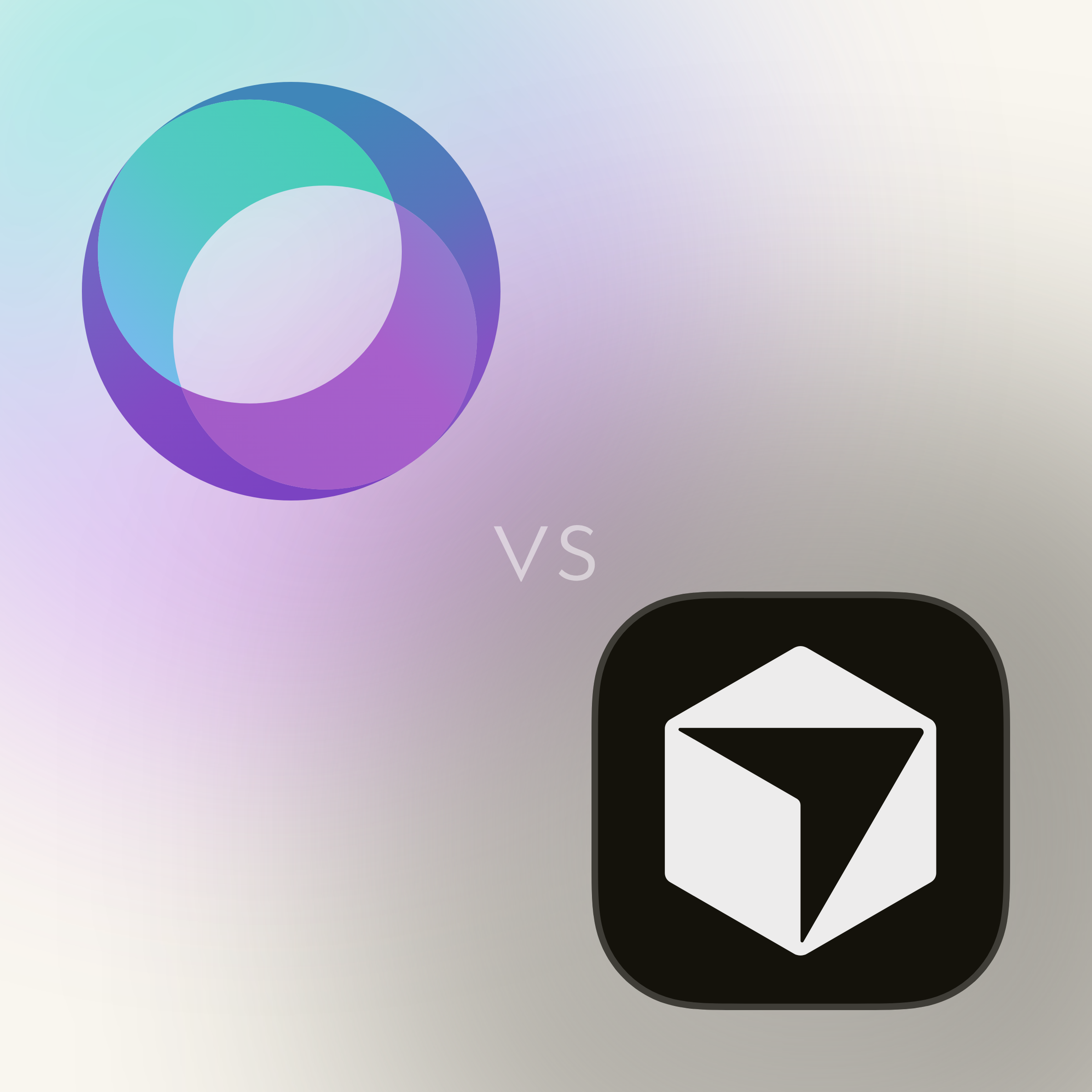 SPIRITT vs Cursor