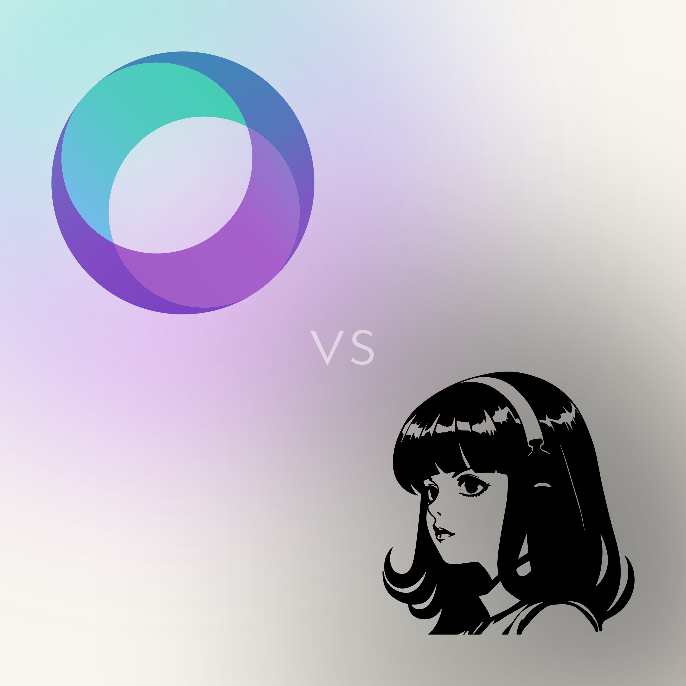 SPIRITT vs Hermes Agent