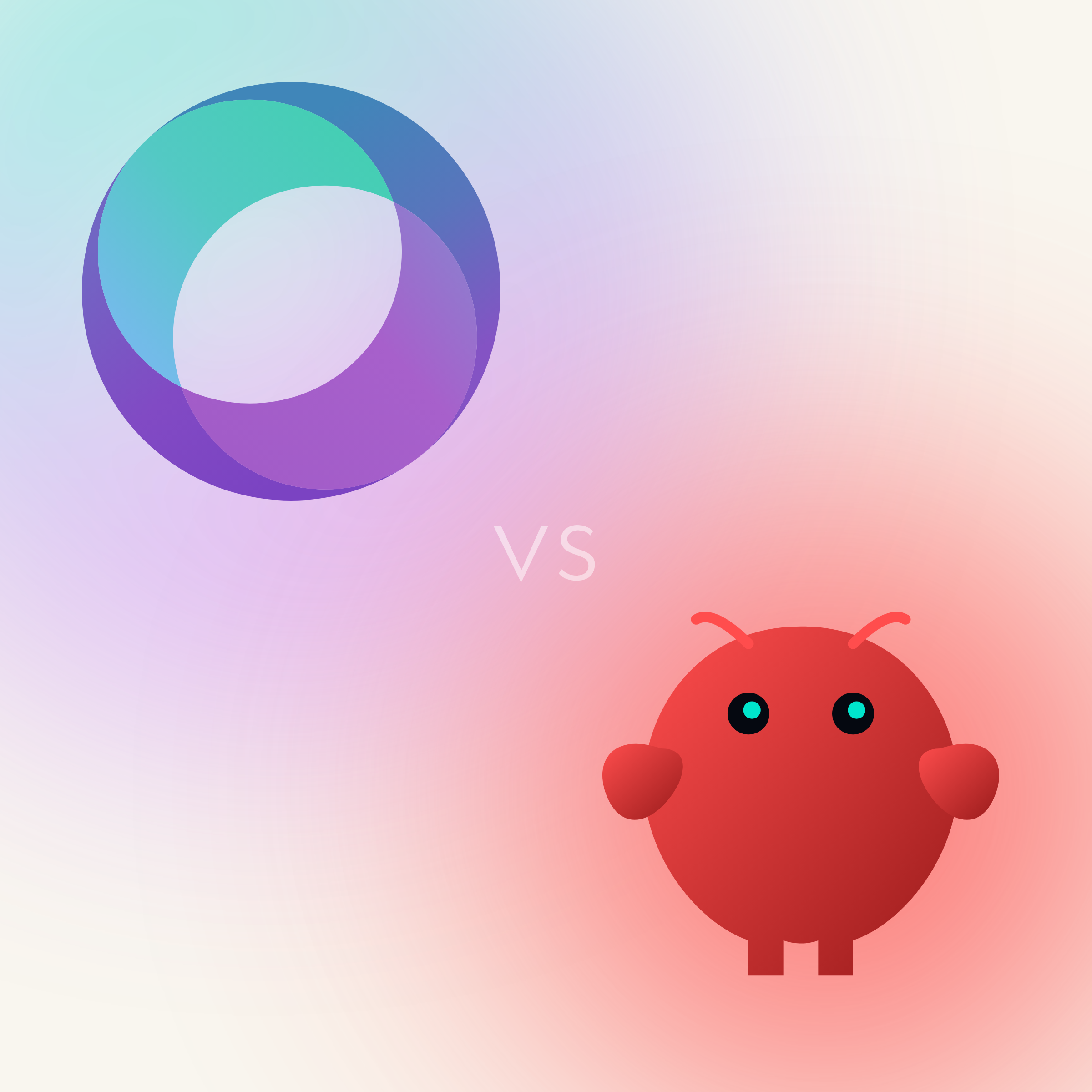SPIRITT vs OpenClaw