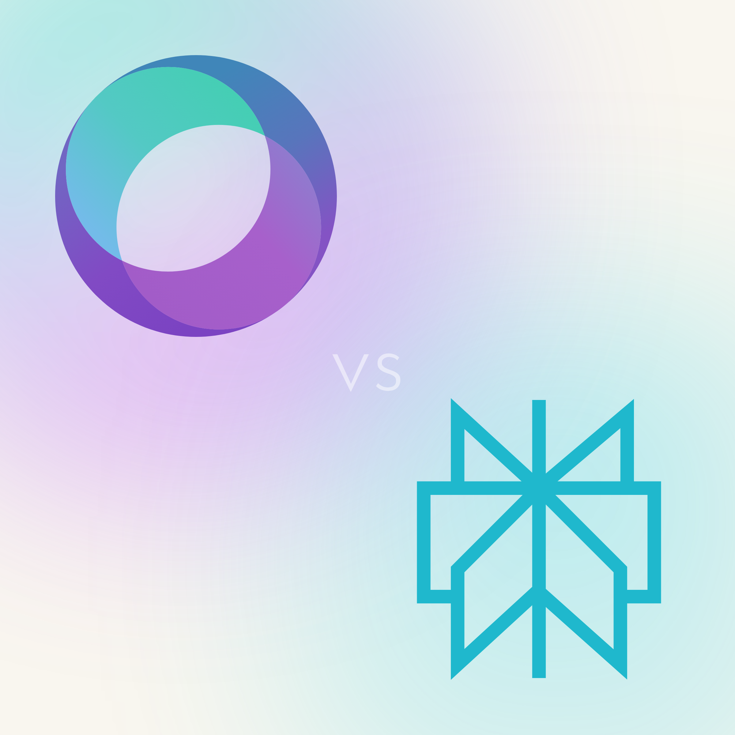 SPIRITT vs Perplexity Computer