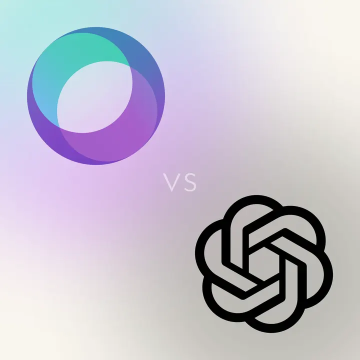 SPIRITT vs ChatGPT