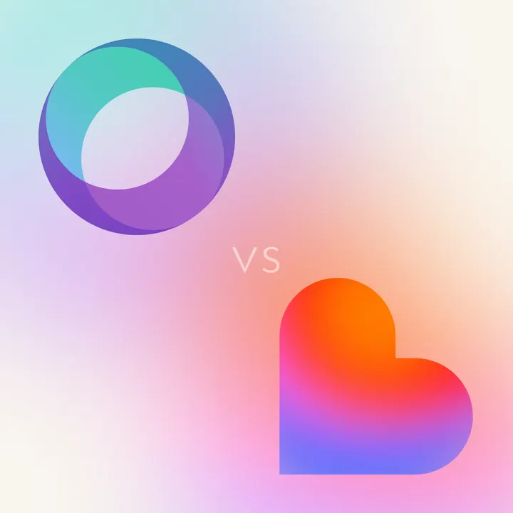 SPIRITT vs Lovable