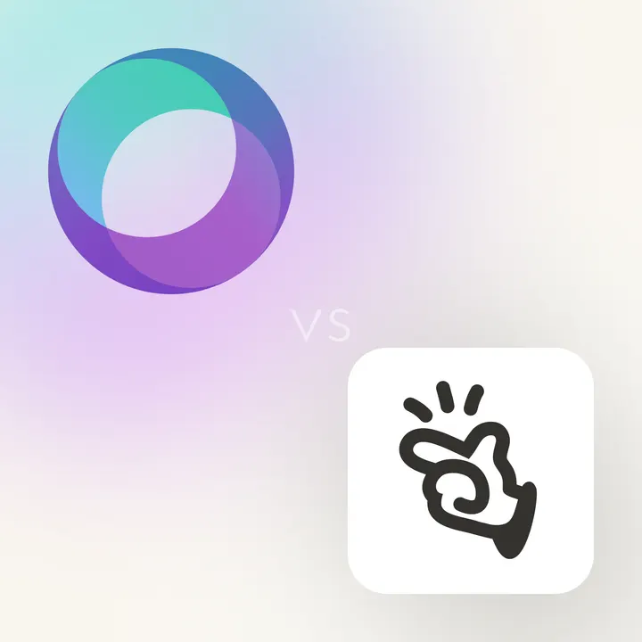 SPIRITT vs Manus