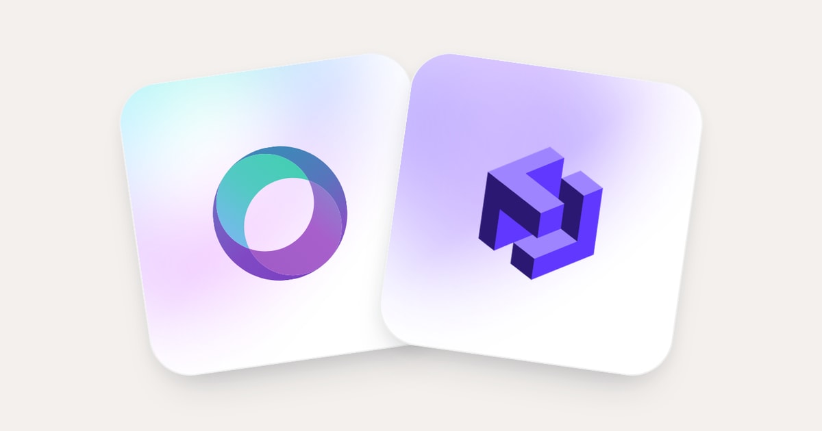 SPIRITT connected to 0CodeKit