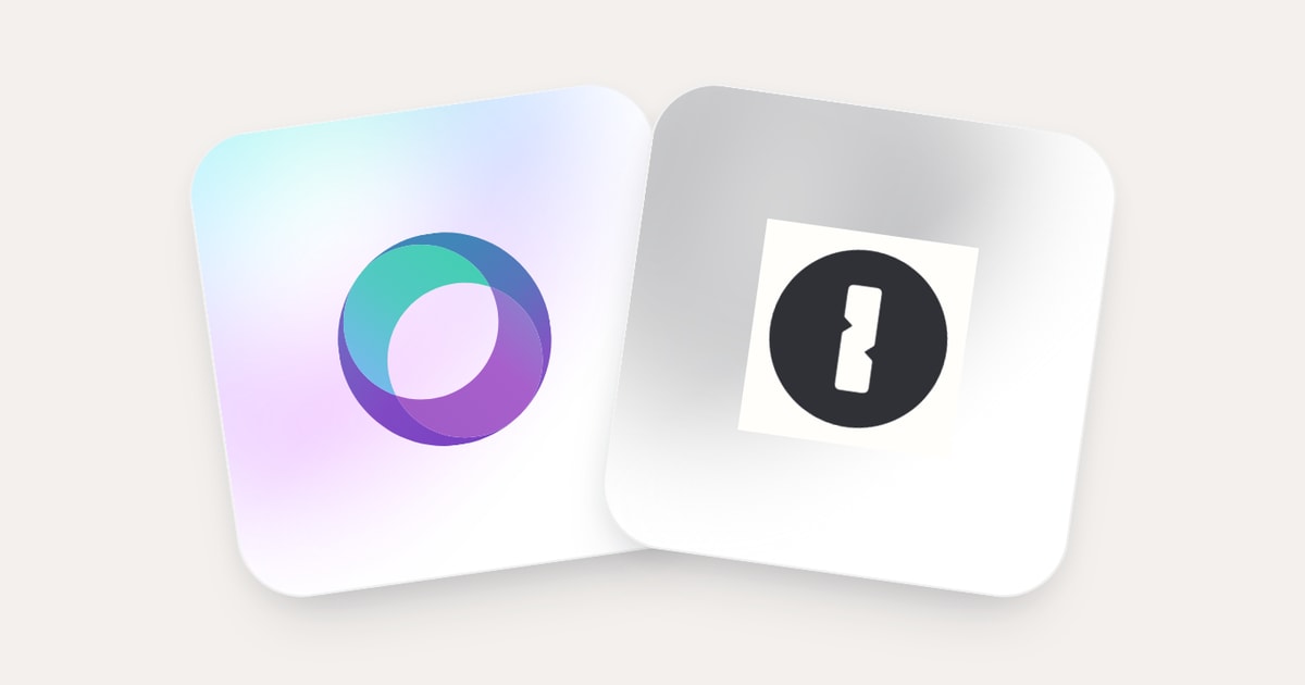 SPIRITT connected to 1Password