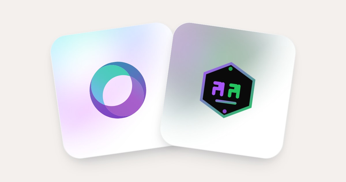 SPIRITT connected to 44API