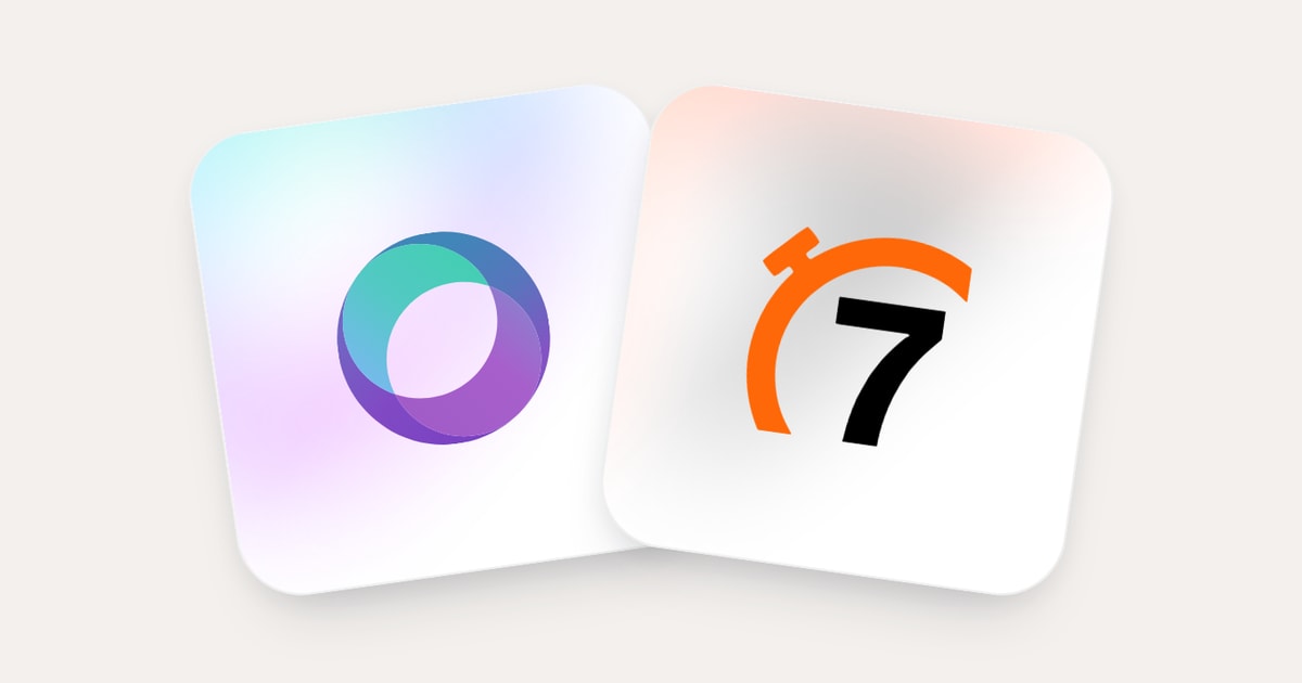 SPIRITT connected to 7shifts