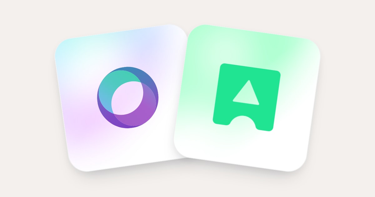 SPIRITT connected to Abstract API