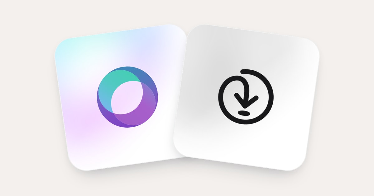 SPIRITT connected to Addressfinder