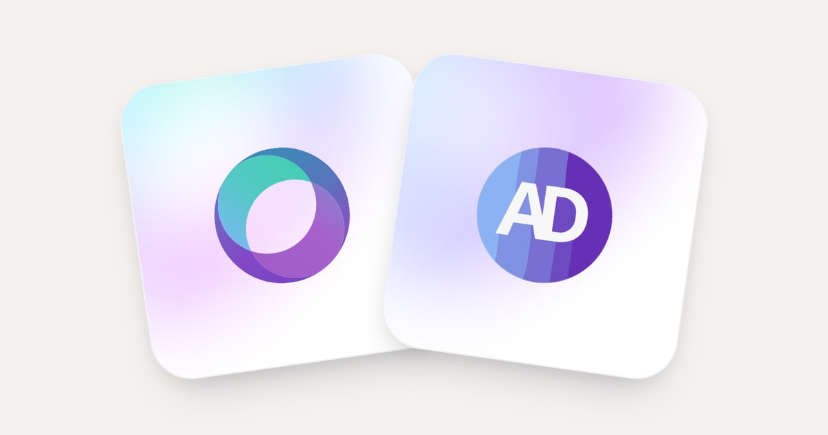SPIRITT connected to AdRapid