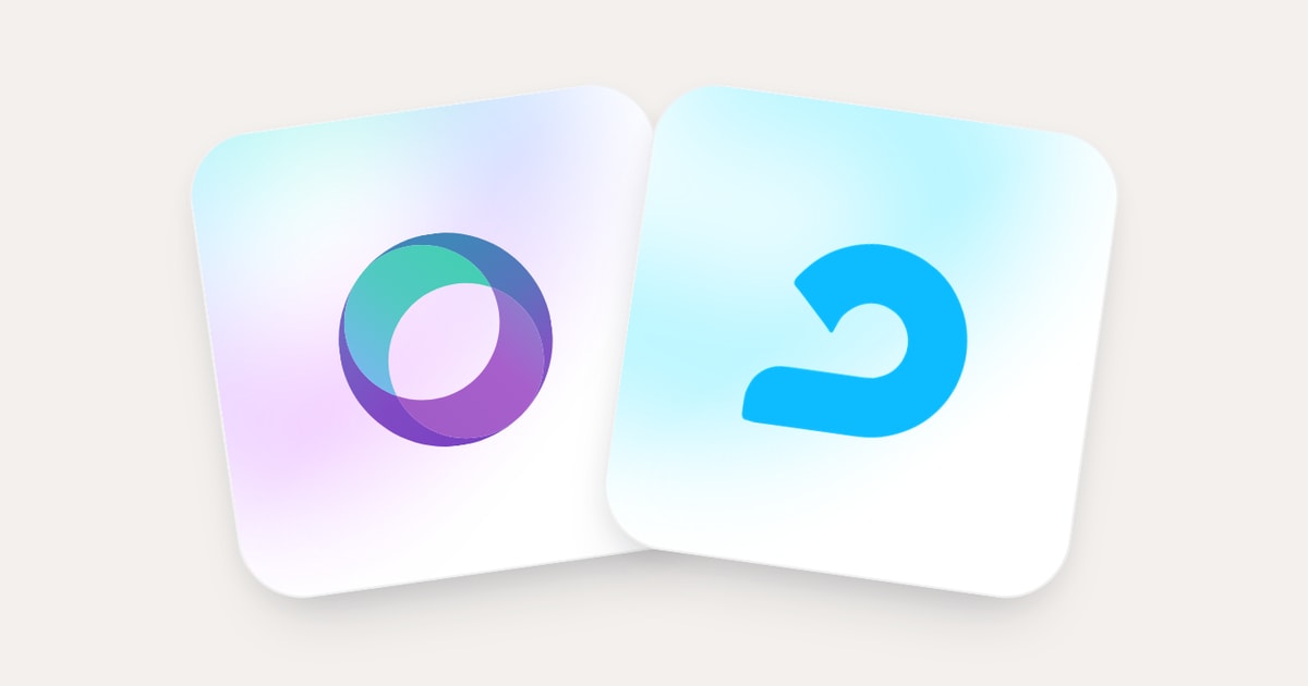 SPIRITT connected to AdRoll
