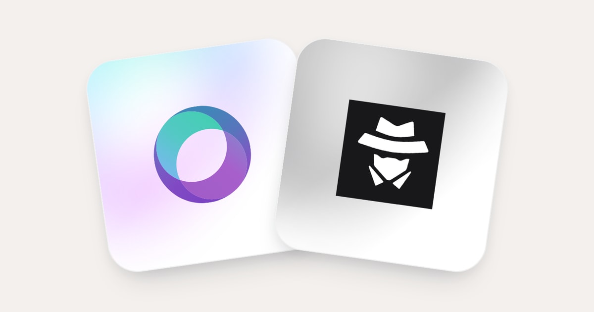 SPIRITT connected to Agent Mail