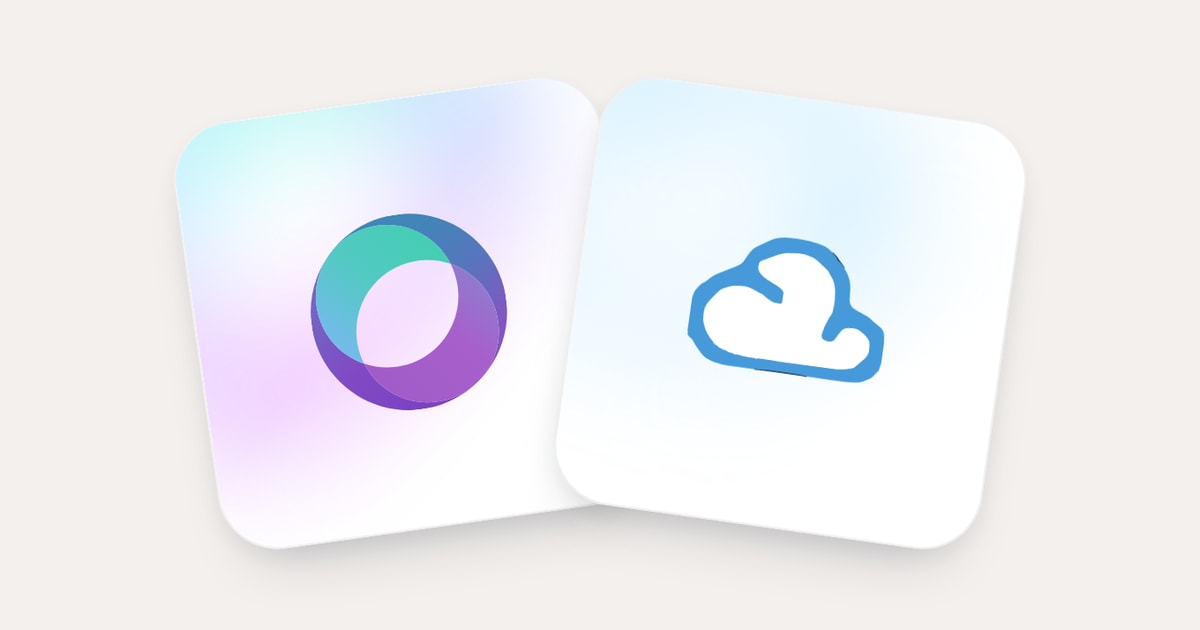 SPIRITT connected to Agile CRM