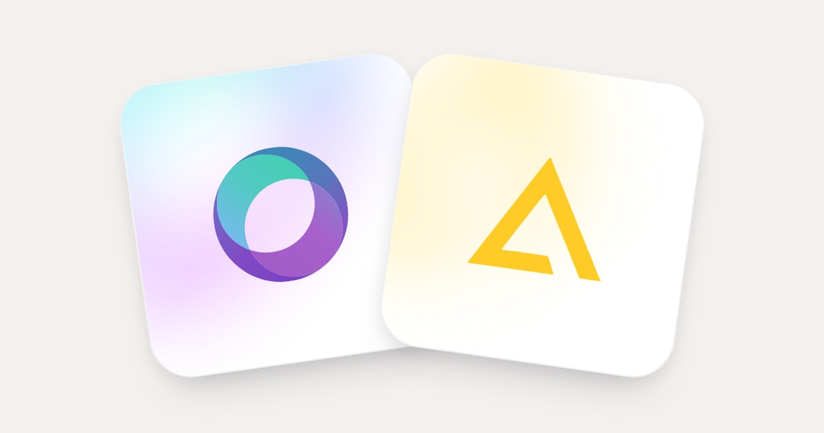 SPIRITT connected to Agility CMS