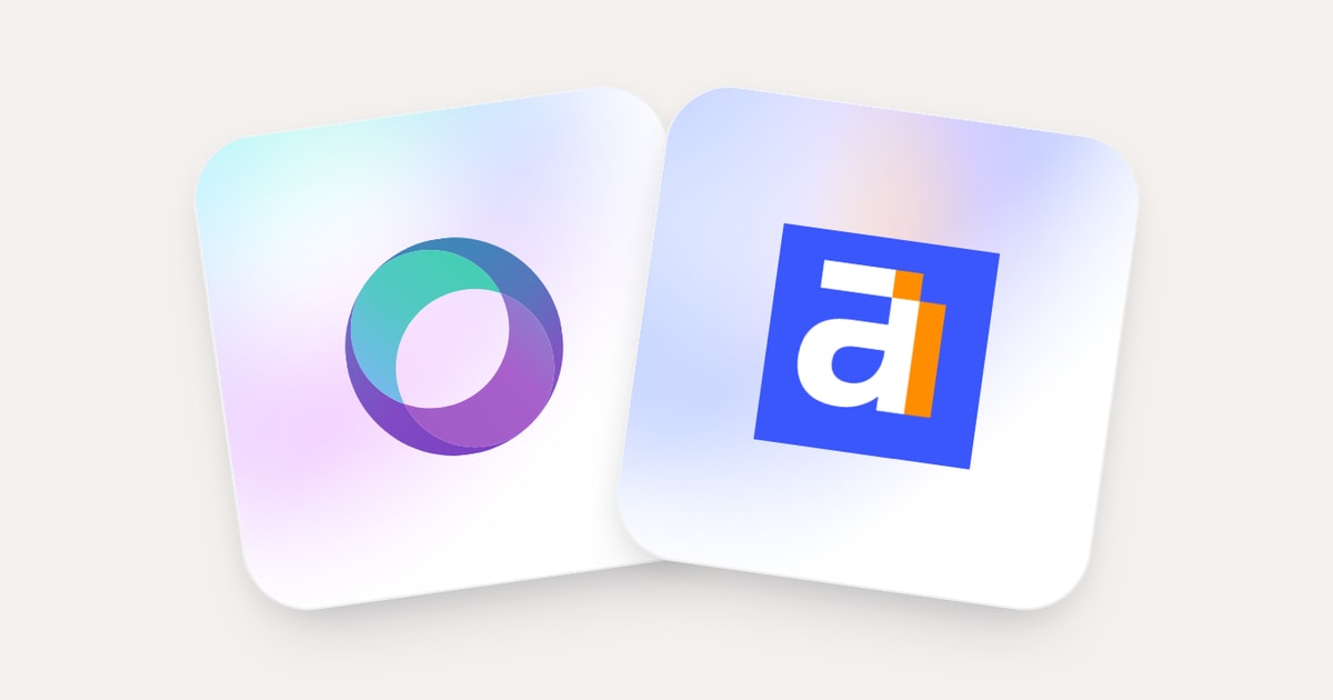 SPIRITT connected to Ahrefs