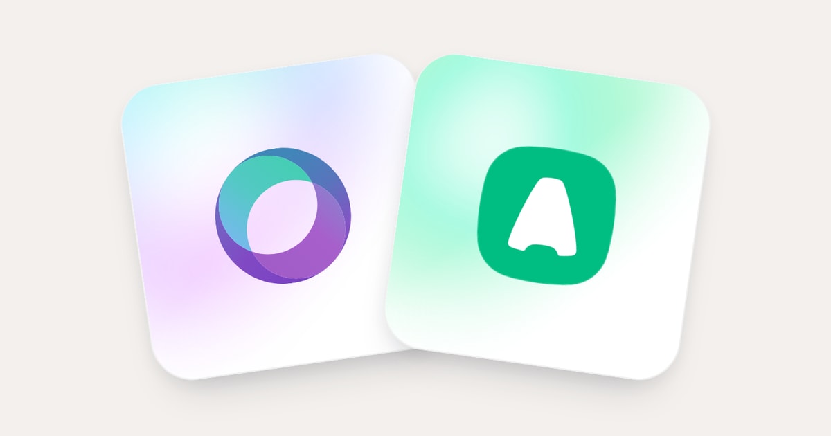 SPIRITT connected to Aircall