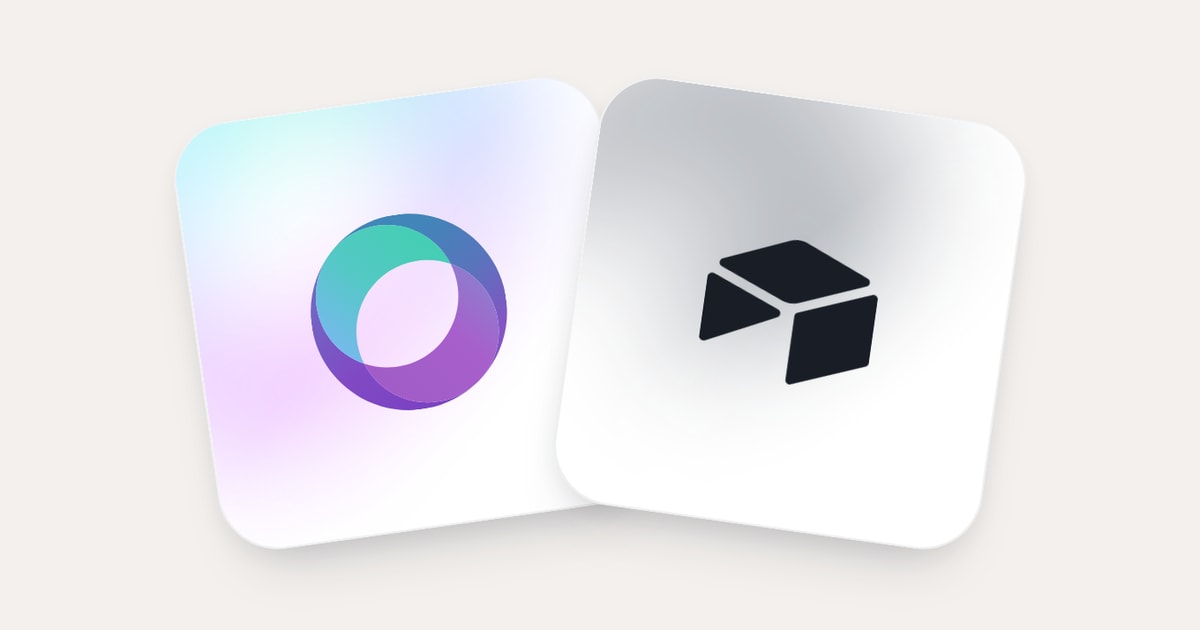 SPIRITT connected to Airtable