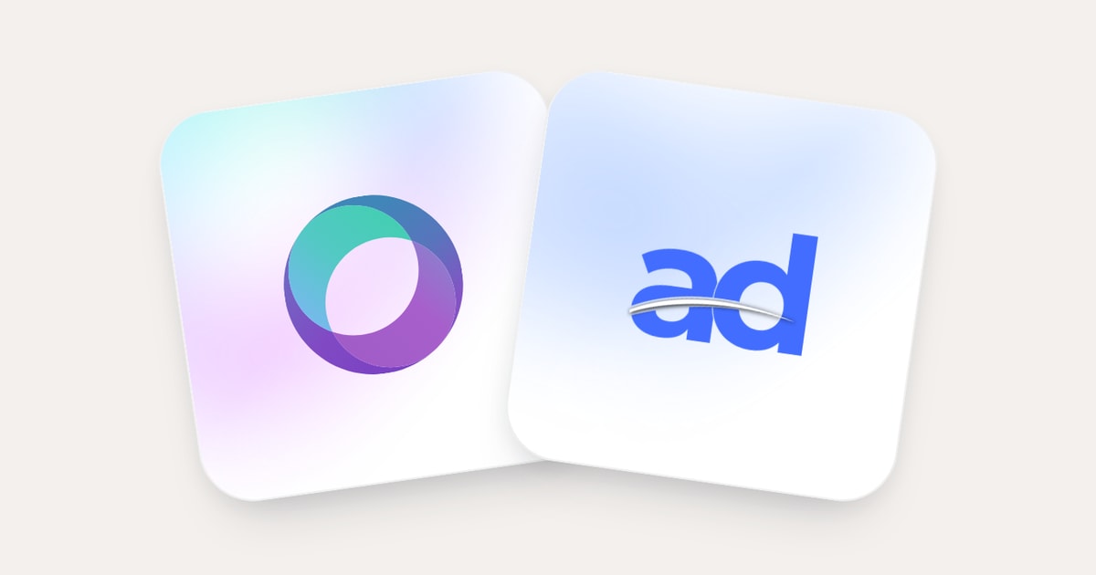 SPIRITT connected to AlgoDocs