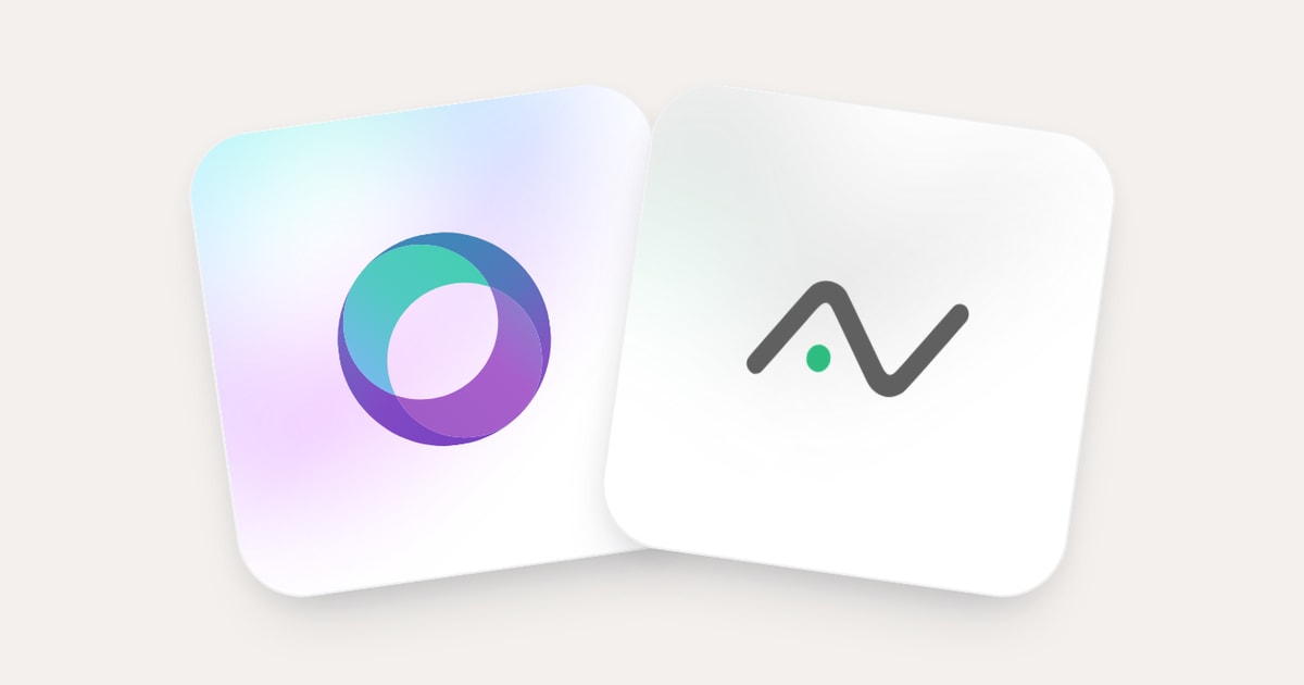 SPIRITT connected to Alpha Vantage