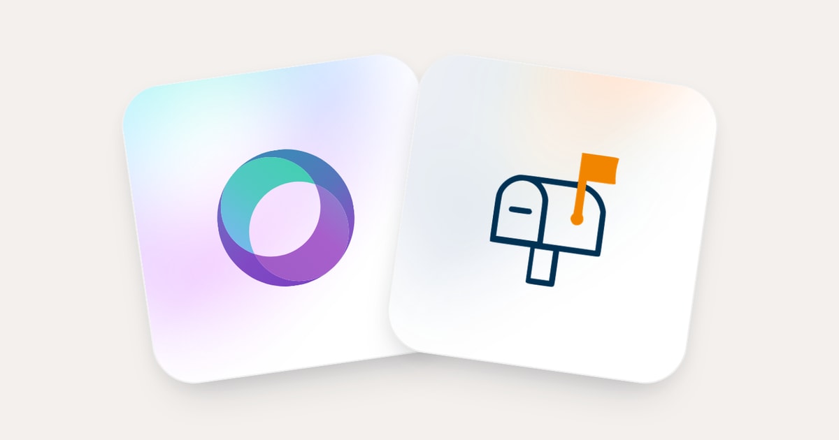 SPIRITT connected to AMCards