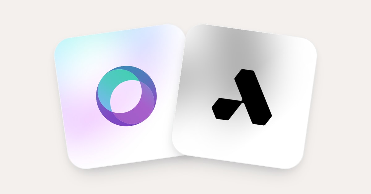 SPIRITT connected to Anchor Browser