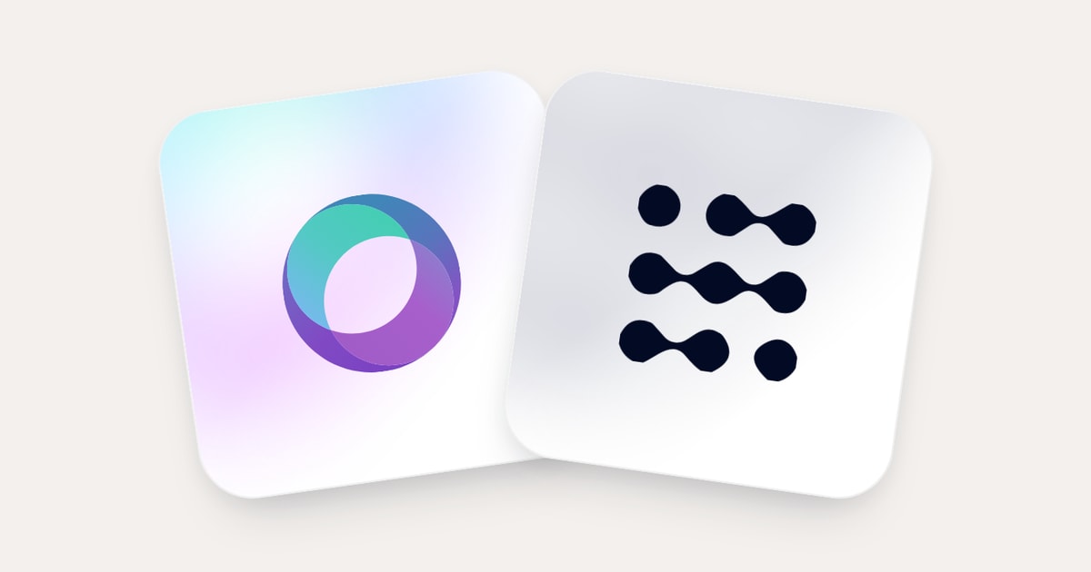 SPIRITT connected to Apaleo